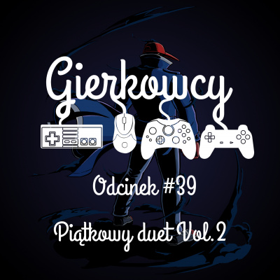 Gierkowcy