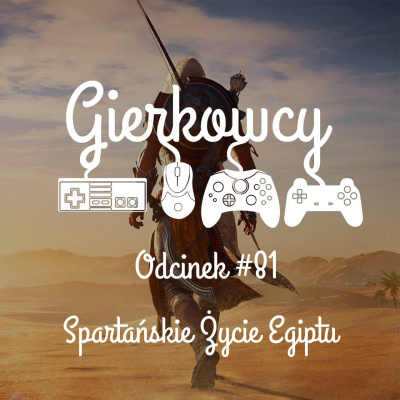 Gierkowcy