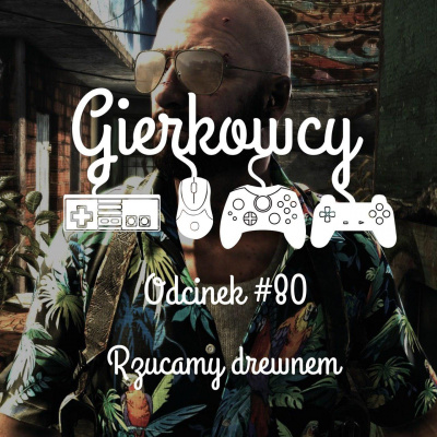 Gierkowcy