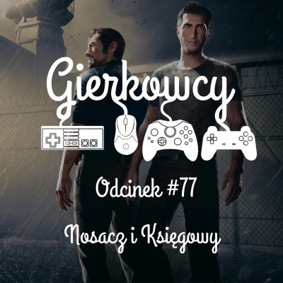 Gierkowcy