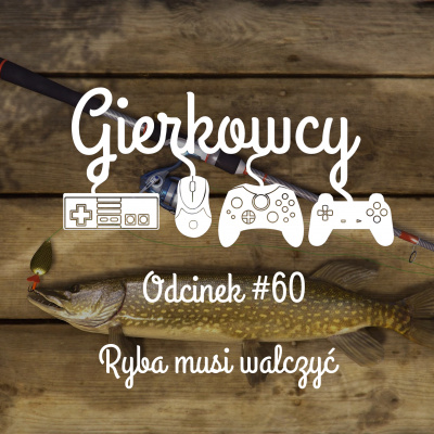 Gierkowcy
