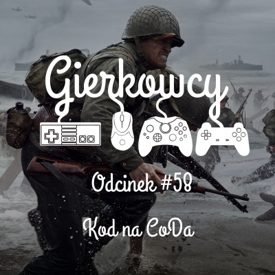 Gierkowcy