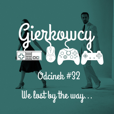 Gierkowcy