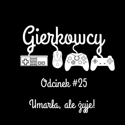 Gierkowcy