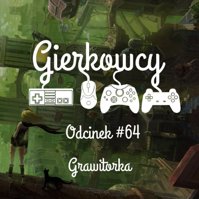 Gierkowcy