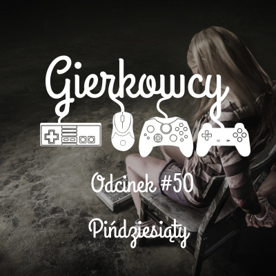 Gierkowcy
