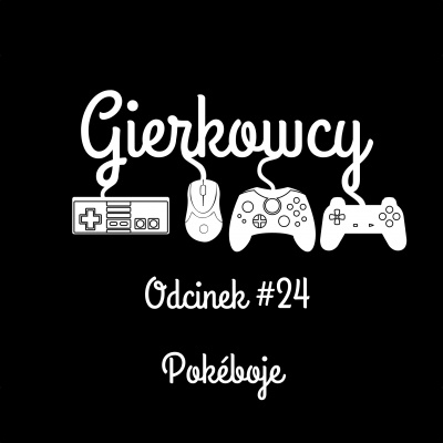Gierkowcy