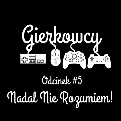 Gierkowcy