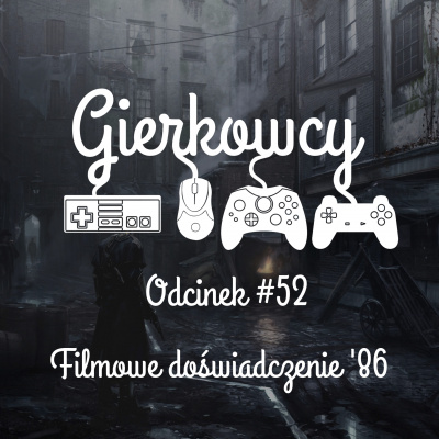 Gierkowcy
