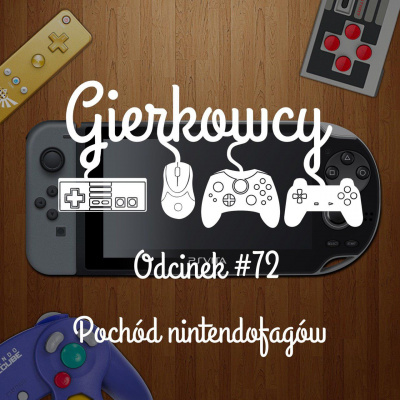 Gierkowcy