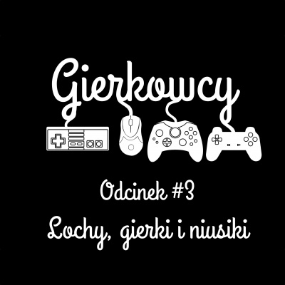 Gierkowcy