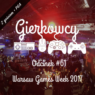 Gierkowcy