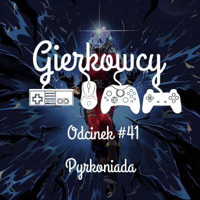 Gierkowcy