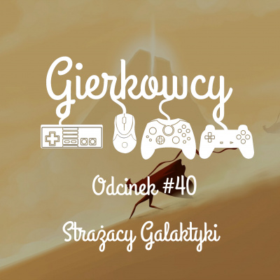 Gierkowcy