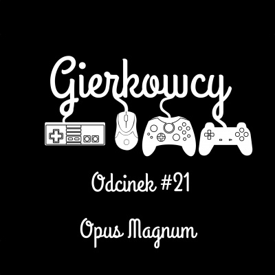 Gierkowcy