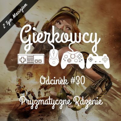 Gierkowcy
