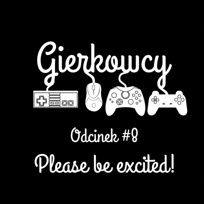 Gierkowcy
