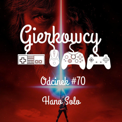Gierkowcy