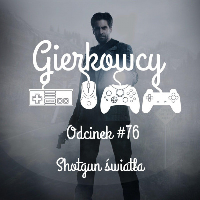 Gierkowcy