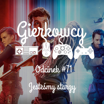 Gierkowcy
