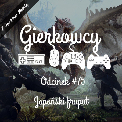 Gierkowcy