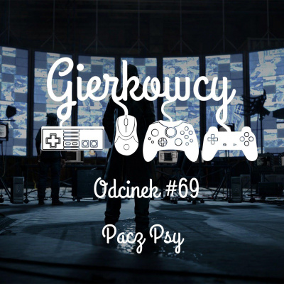 Gierkowcy