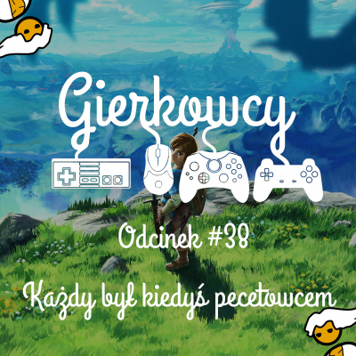 Gierkowcy