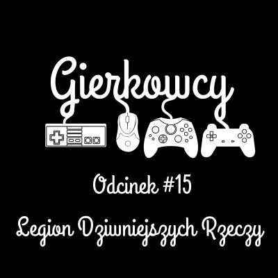 Gierkowcy