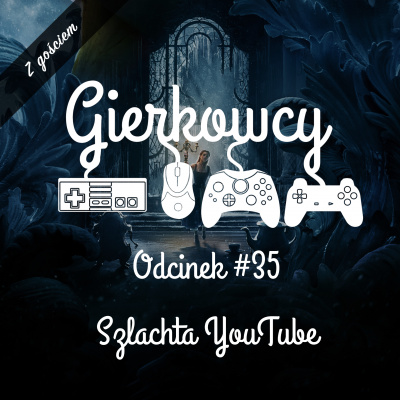 Gierkowcy