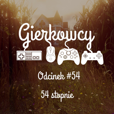 Gierkowcy