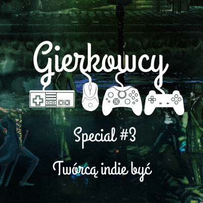 Gierkowcy