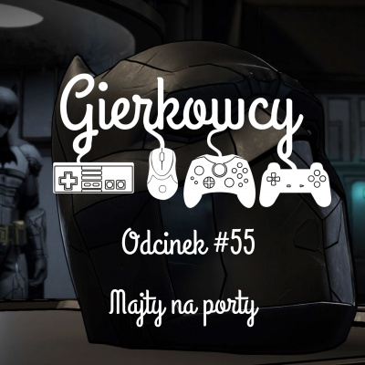 Gierkowcy