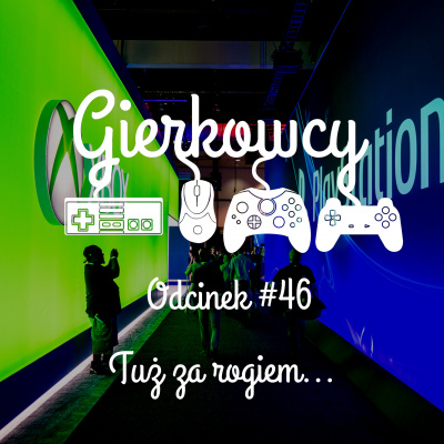 Gierkowcy