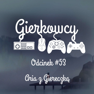Gierkowcy
