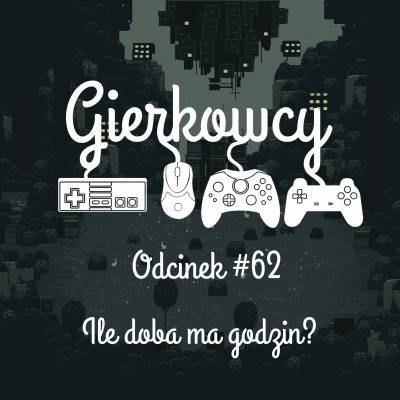 Gierkowcy