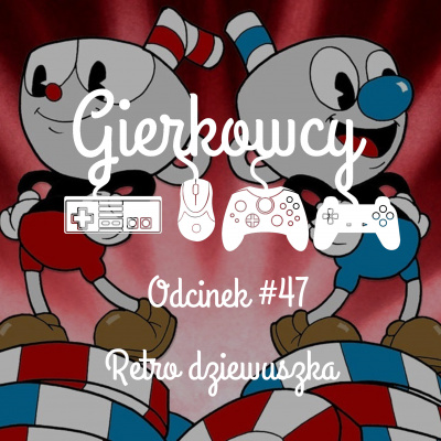 Gierkowcy