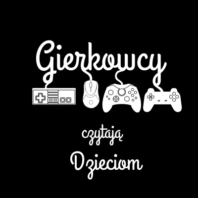 Gierkowcy
