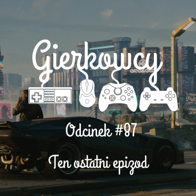 Gierkowcy