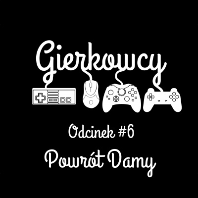 Gierkowcy