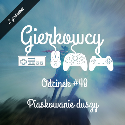 Gierkowcy