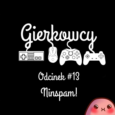 Gierkowcy