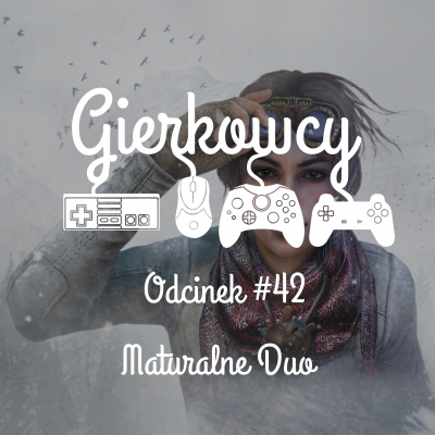 Gierkowcy