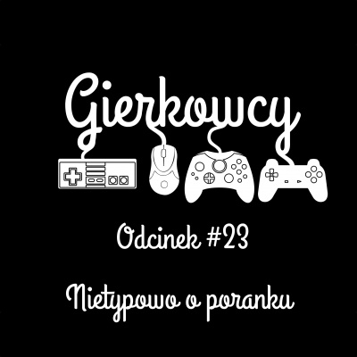 Gierkowcy