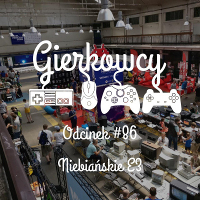 Gierkowcy