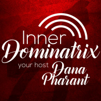 Using DISC for Better Relationships