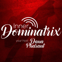 SNEAK PEEK - Inner Dominatrix Guide to Becoming a Badass in Business