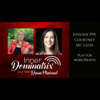 Play For More Profits