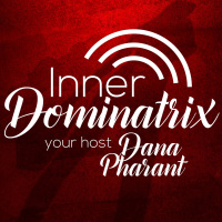 Strategy is Killing Your Business