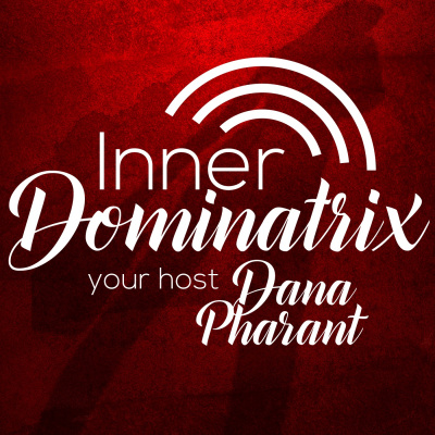 Inner Dominatrix