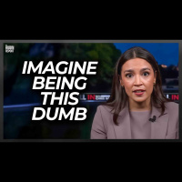AOC Doesn’t Realize How Much She Hurt Dems Shutdown Chances by Saying This